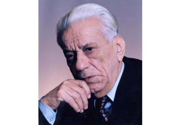 Xalq şairi Bəxtiyar Vahabzadənin 100 illiyi qeyd ediləcək – SƏRƏNCAM